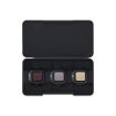 תמונה של פילטרים לרחפן – DJI Mini 5 Pro ND Filter Set