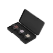 תמונה של פילטרים לרחפן – DJI Mini 5 Pro ND Filter Set