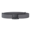 תמונה של רצועת חזה מגנטית-Osmo Magnetic Chest Strap