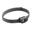 תמונה של רצועת חזה מגנטית-Osmo Magnetic Chest Strap
