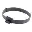 תמונה של רצועת חזה מגנטית-Osmo Magnetic Chest Strap