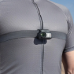 תמונה של רצועת חזה מגנטית-Osmo Magnetic Chest Strap