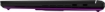 תמונה של מחשב גיימינג נייד “18 ASUS ROG Strix SCAR 18 ULTRA 9 64GB 4TB SSDG835LXG-TQ386X RTX 5090 בצבע Off Black