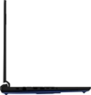 תמונה של מחשב גיימינג נייד “18 ASUS ROG Strix SCAR 18 ULTRA 9 64GB 4TB SSDG835LXG-TQ386X RTX 5090 בצבע Off Black