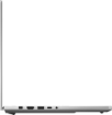 תמונה של מחשב נייד “14 Asus ROG Zephyrus G14 ULTRA 9 32GB 1TB SSD RTX™ 5070 בצבע Platinum White