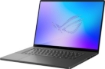 תמונה של מחשב גיימינג נייד “16 Asus ROG Zephyrus G16 ULTRA 9 64GB 1TB SSD GU606AR-TB073W RTX 5070 בצבע Eclipse Gray