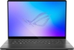תמונה של מחשב גיימינג נייד “16 Asus ROG Zephyrus G16 ULTRA 9 64GB 1TB SSD GU606AR-TB073W RTX 5070 בצבע Eclipse Gray