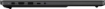 תמונה של מחשב גיימינג נייד “16 Asus ROG Zephyrus G16 ULTRA 9 64GB 1TB SSD GU606AR-TB073W RTX 5070 בצבע Eclipse Gray