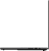 תמונה של מחשב גיימינג נייד “16 Asus ROG Zephyrus G16 ULTRA 9 64GB 1TB SSD GU606AR-TB073W RTX 5070 בצבע Eclipse Gray
