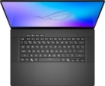 תמונה של מחשב גיימינג נייד “16 Asus ROG Zephyrus G16 ULTRA 9 64GB 1TB SSD GU606AR-TB073W RTX 5070 בצבע Eclipse Gray
