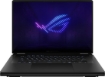 תמונה של מחשב גיימינג נייד עם 2 מסכי מגע “16 Asus ROG Zephyrus Duo ULTRA 9 64GB 1TB SSD GX651AX-SR096X RTX 5090 בצבע Stellar Grey