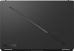 תמונה של מחשב גיימינג נייד עם 2 מסכי מגע “16 Asus ROG Zephyrus Duo ULTRA 9 64GB 1TB SSD GX651AX-SR096X RTX 5090 בצבע Stellar Grey