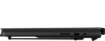 תמונה של מחשב גיימינג נייד עם 2 מסכי מגע “16 Asus ROG Zephyrus Duo ULTRA 9 64GB 1TB SSD GX651AX-SR096X RTX 5090 בצבע Stellar Grey
