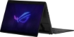 תמונה של מחשב גיימינג נייד עם 2 מסכי מגע “16 Asus ROG Zephyrus Duo ULTRA 9 64GB 1TB SSD GX651AX-SR096X RTX 5090 בצבע Stellar Grey