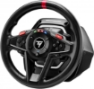 תמונה של הגה מירוצים Thrustmaster T128 Force Feedback PS4/5/PC