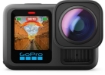 תמונה של HERO13 Black Ultra Wide Edition
