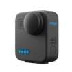 תמונה של מצלמת אקסטרים GoPro MAX 2025