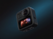 תמונה של מצלמת אקסטרים GoPro MAX 2025