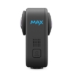 תמונה של מצלמת אקסטרים GoPro MAX 2025