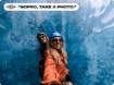 תמונה של מצלמת אקסטרים GoPro MAX 2025