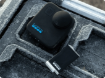 תמונה של מצלמת אקסטרים GoPro MAX 2025