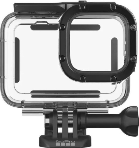 תמונה של מארז צלילה Protective Housing