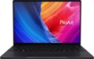 תמונה של מחשב נייד ליוצרים כולל מסך מגע “13.3 Asus ProArt PX13 AMD RYZEN AI 128GB 1TB SSD HN7306EA-LX024X בצבע Nano Black