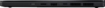 תמונה של מחשב נייד ליוצרים כולל מסך מגע “13.3 Asus ProArt PX13 AMD RYZEN AI 128GB 1TB SSD HN7306EA-LX024X בצבע Nano Black