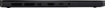 תמונה של מחשב נייד ליוצרים כולל מסך מגע “13.3 Asus ProArt PX13 AMD RYZEN AI 128GB 1TB SSD HN7306EA-LX024X בצבע Nano Black