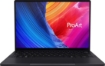 תמונה של מחשב נייד Asus ProArt PX13 HN7306EA-LX030W אסוס