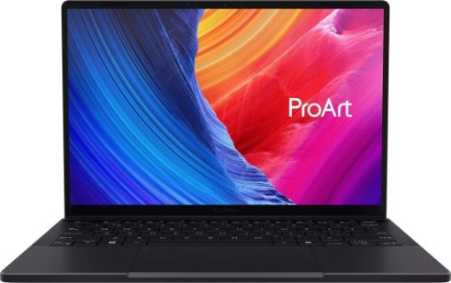 תמונה של מחשב נייד Asus ProArt PX13 HN7306EA-LX030W אסוס
