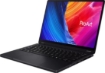 תמונה של מחשב נייד ליוצרים כולל מסך מגע “13.3 Asus ProArt PX13 AMD RYZEN AI 64GB 1TB SSD HN7306EA-LX030W בצבע Nano Black