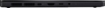 תמונה של מחשב נייד ליוצרים כולל מסך מגע “13.3 Asus ProArt PX13 AMD RYZEN AI 64GB 1TB SSD HN7306EA-LX030W בצבע Nano Black