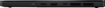 תמונה של מחשב נייד ליוצרים כולל מסך מגע “13.3 Asus ProArt PX13 AMD RYZEN AI 64GB 1TB SSD HN7306EA-LX030W בצבע Nano Black