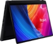 תמונה של מחשב נייד Asus ProArt PX13 HN7306EA-LX030W אסוס
