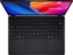 תמונה של מחשב נייד Asus ProArt PX13 HN7306EA-LX030W אסוס