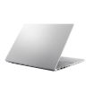 תמונה של מחשב נייד “16 ASUS Vivobook 16 RYZEN 7 16GB 1TB M1605NAQ-MB028W בצבע Cool Silver