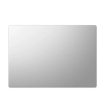 תמונה של מחשב נייד “14 ASUS Vivobook S14 Snapdragon X X1 16GB 1TB S3407QA-KP031X בצבע Cool Silver