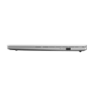 תמונה של מחשב נייד “14 ASUS Vivobook S14 Snapdragon X X1 16GB 1TB S3407QA-KP031X בצבע Cool Silver