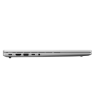 תמונה של מחשב נייד “14 ASUS Vivobook S14 Snapdragon X X1 16GB 1TB S3407QA-KP031X בצבע Cool Silver