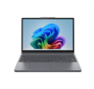 תמונה של מחשב נייד לנובו מסך מגע 15.3″ Intel Core 7 16GB 1TB SSD דגם Lenovo IdeaPad Slim 3 83RR00F4IV בצבע Luna Grey