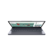 תמונה של מחשב נייד לנובו מסך מגע 15.3″ Intel Core 7 16GB 1TB SSD דגם Lenovo IdeaPad Slim 3 83RR00F4IV בצבע Luna Grey