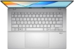 תמונה של מחשב נייד Asus Vivobook S 14 S3407VA-LY076W אסוס
