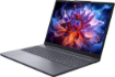 תמונה של מחשב נייד לנובו מסך מגע 15.3″ Intel Core 5 16GB 512GB SSD 1Y דגם Lenovo IdeaPad Slim 3 83RR00E5IV בצבע Arctic Grey