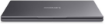 תמונה של מחשב נייד לנובו מסך מגע 15.3″ Intel Core i7 16GB 1TB SSD 1Y דגם Lenovo IdeaPad Slim 3 83K101JAIV בצבע Luna Grey