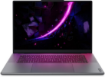 תמונה של מחשב נייד Lenovo Yoga Pro 9 16IPH11 83SF001UIV לנובו