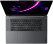 תמונה של מחשב נייד Lenovo Yoga Pro 9 16IPH11 83SF001UIV לנובו