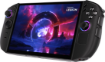 תמונה של מחשב נייד לנובו מסך מגע 8.8″ AMD Ryzen Z2 Extreme 32GB 1TB SSD 3Y דגם Lenovo Legion Go Gen 2 83N0001EIV בצבע Eclipse Black – נרתיק נשיאה באריזה