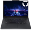 תמונה של מחשב נייד לנובו 15.1″ NVIDIA GeForce RTX 5050 Intel Core Ultra 7 32GB 2TB 3Y דגם Lenovo Legion 5 83F0004PIV בצבע Eclipse Black