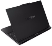 תמונה של מחשב נייד לנובו 15.1″ NVIDIA GeForce RTX 5050 Intel Core Ultra 7 32GB 2TB 3Y דגם Lenovo Legion 5 83F0004PIV בצבע Eclipse Black